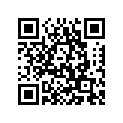 4X2-13581-00-00 Chamber, Air