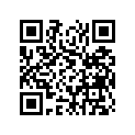 4X4-21571-00-00 Graphic, Frt Fndr 1