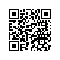 4X4-23100-01-P0 4X42310002P0