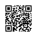 4X4-23100-02-P1 3PT2310000P1
