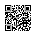 4X4-23100-11-P0 