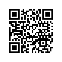 4X4-24250-40-00 Graphic Set