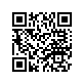 4X4-28100-10-00 50W281000000