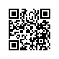 4X4-82920-00-00 4X4829200100