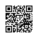 4X6-F1771-02-00 Пробка Топливного Бака