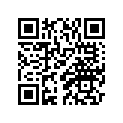 4X7-11133-00-00 Guide, Valve (os)