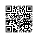 4X7-11610-42-00 