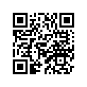 4X7-11631-00-A0 Поршень