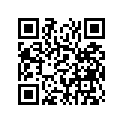 4X7-11637-00-00 