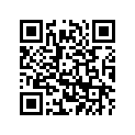 4X7-12111-00-00 Клапан Впускной
