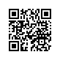 4X7-13447-00-00 Крышка Масляного Фильтра