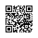 4X7-13447-01-00 Крышка Масляного Фильтра