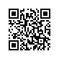 4X7-14186-00-00 