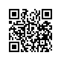 4X7-14390-00-00 
