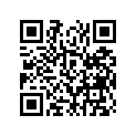 4X7-14479-00-00 Funnel