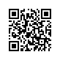 4X7-14522-00-00 