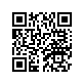 4X7-14612-00-00 Nut, Ring