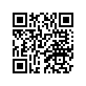4X7-14902-00-00 