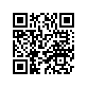 4X7-14916-20-00 