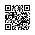 4X7-14916-22-00 Needle