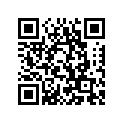 4X7-14916-23-00 Needle