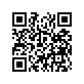 4X7-14916-25-00 
