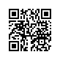 4X7-14984-00-00 4X7149840100