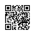4X7-14985-00-00 10L149850100