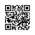 4X7-14987-02-00 Hose