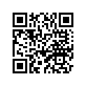 4X7-16351-01-00 4X7163510000