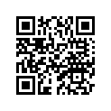 4X7-17251-00-00 4X7172510100