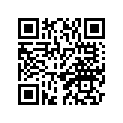 4X7-21279-00-00 