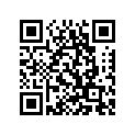 4X7-21316-00-00 