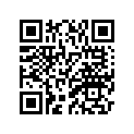 4X7-21458-01-00 