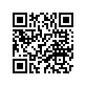 4X7-21683-20-00 