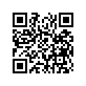 4X7-22213-00-00 