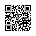 4X7-22463-00-00 