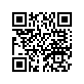 4X7-22467-00-00 