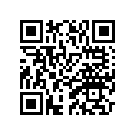 4X7-23102-00-00 