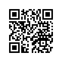 4X7-23141-00-00 