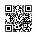 4X7-24110-01-06 