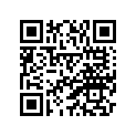 4X7-24110-01-6G 4X7YK241016G