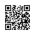 4X7-24602-01-00 Cap Ass''y (4X7-24602-00)