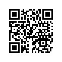 4X7-27442-00-00 