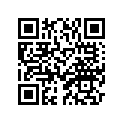 4X7-82175-00-00 