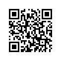 4X7-84330-00-93 BODY ASY