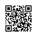 4X7-84345-00-00 