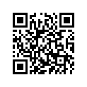 4X7-W0001-00-00 