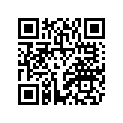 4X7-W0001-90-00 