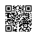 4X8-13610-00-00 
